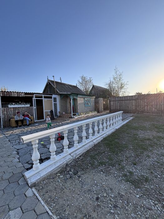 Продам дачу мелиараторов