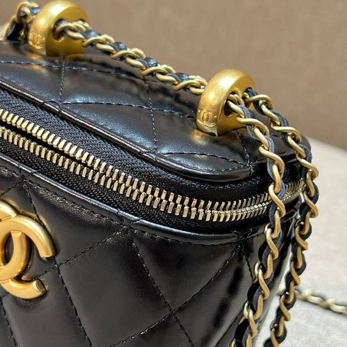 C*H*A*N*E*L мини чанта