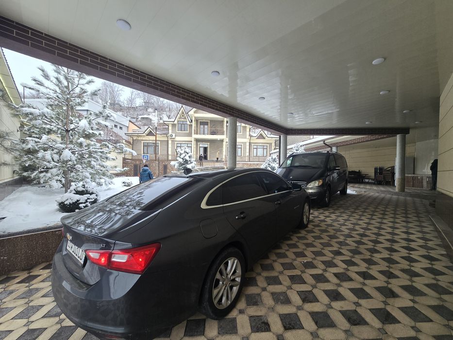 Автотранспорт жизмати