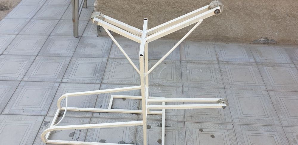 Шина Беллера срочно