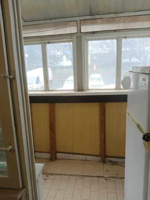 Продава се Четиристаен апартамент в Варна, Левски - 98 кв.м за 1326 €/кв.м - Снимка #4