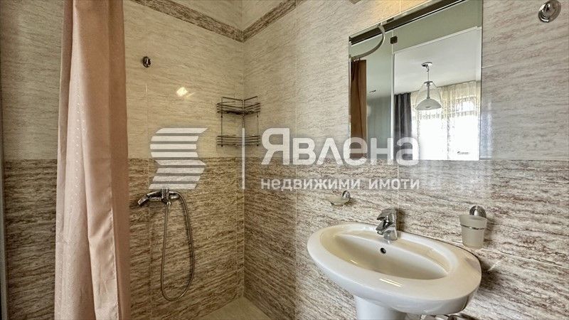 Продава се Тристаен апартамент в Приморско - 87 кв.м за 1207 €/кв.м - Снимка #5