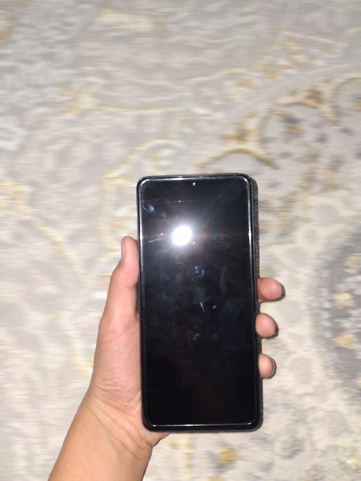 Redmi note 13 pro 5G