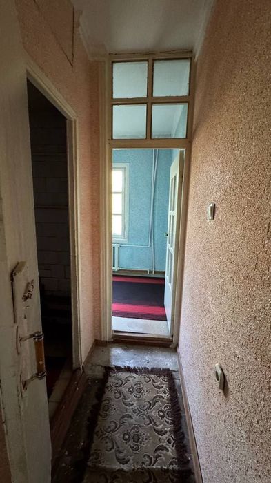 Tinchlik Guncha 2 hona