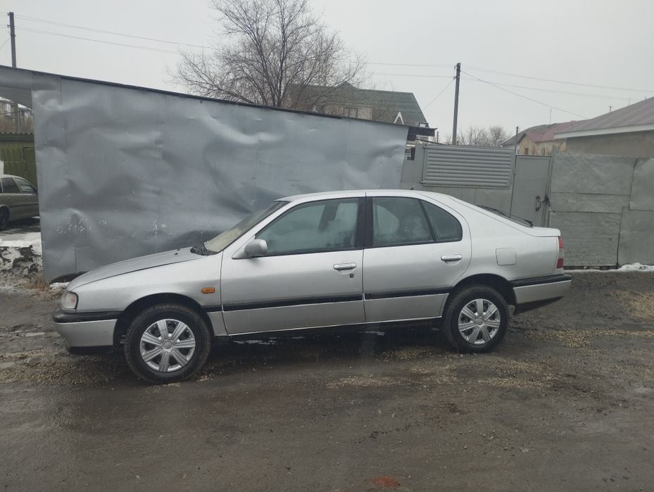 Продам Ниссан примера