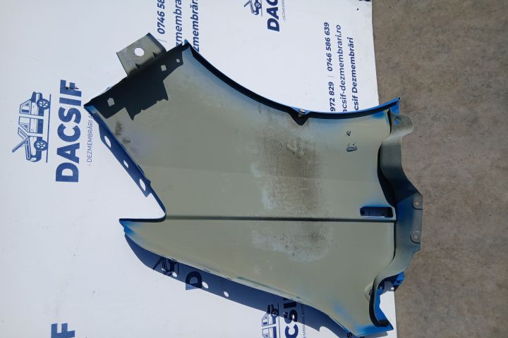 ARIPA STANGA FATA 7E0821195 7E0821195 Volkswagen VW Transporter T6