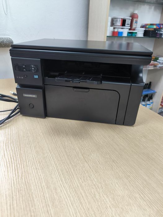 Продам принтер МФУ 1132