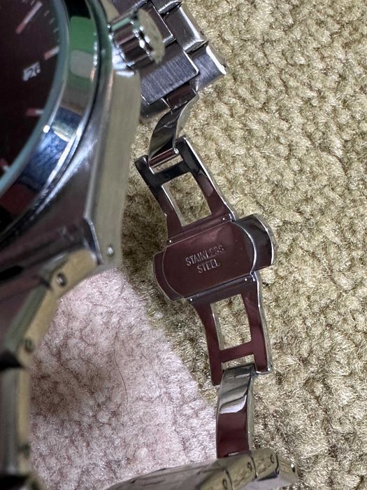 Ceas Tissot Powermatic 80