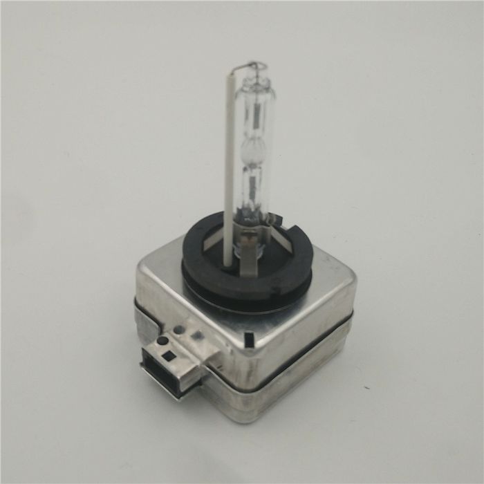 SuperVision , Bec Xenon D1S ,6000K