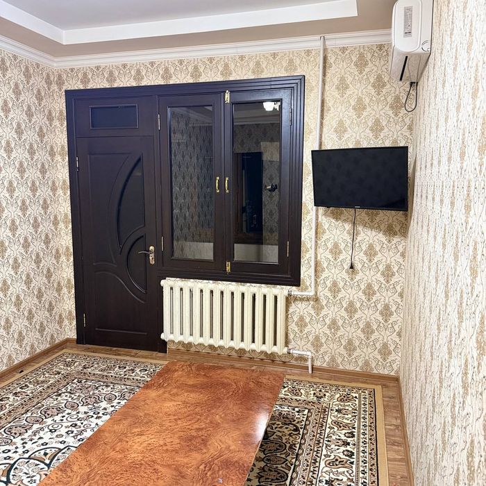 Аренда 2/3/4. Чилонзор-20, Эвос