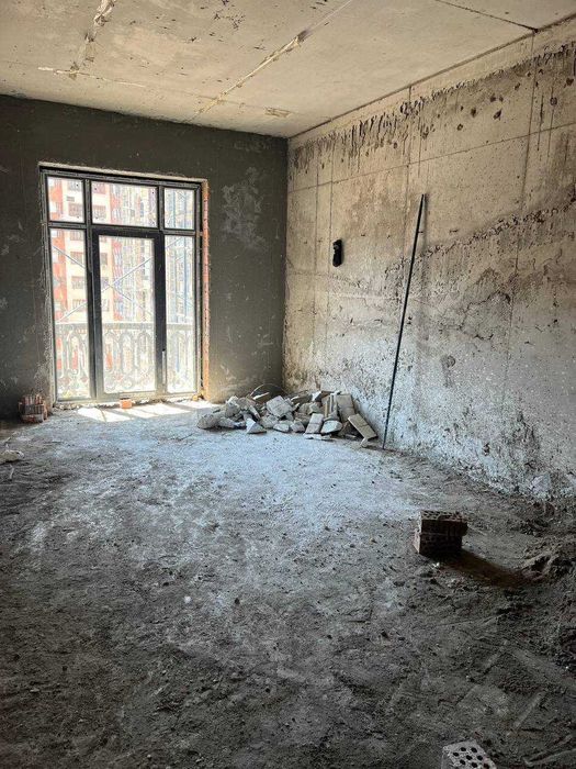 163м²  Продается 5/5/10  ЖК "MILANO" ул. Глинка | Яккасарайский район