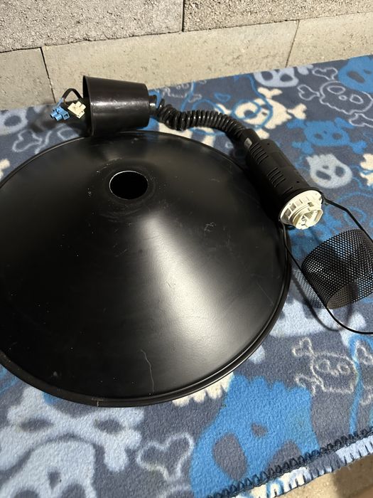 Aplice / veioza Ikea