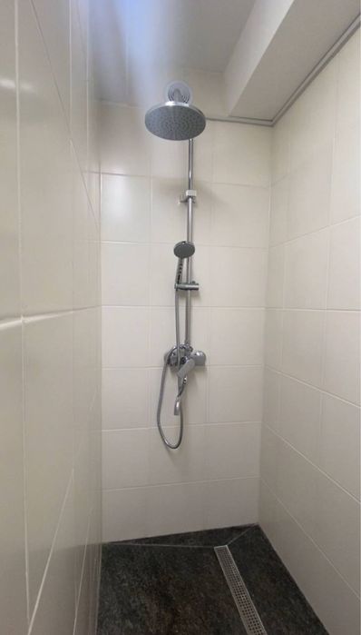 Срочно Аренда офис ул Лабзак 24/7 Доступ