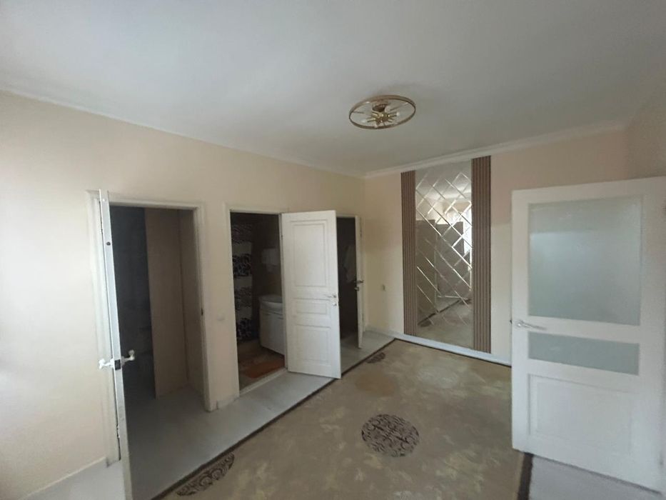 Коттедж Юго-Восток посуточно