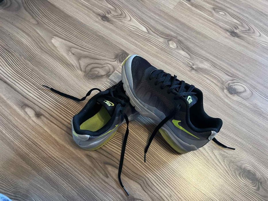 Детски маратонки Nike