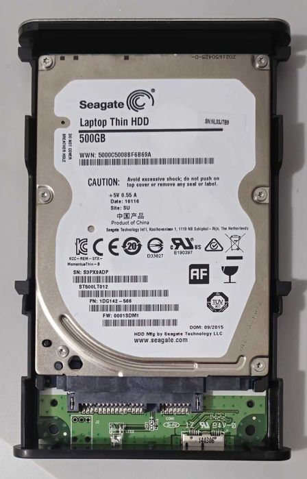 Extraterestrii Antici: film documentar - toate episoadele.