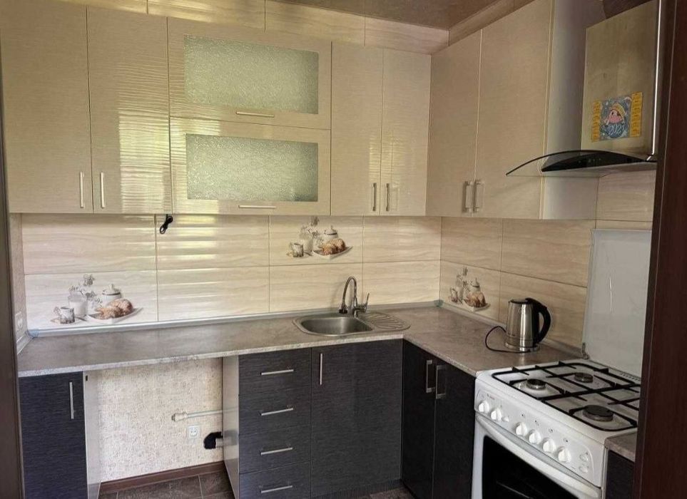 Продаётся 2/3/4 Юнусабад 15 квл 55квадратов