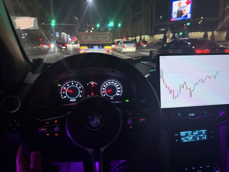 Captiva 3 4 qilingan full navator