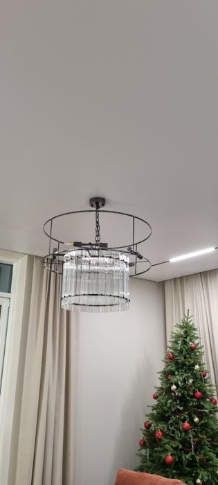 Услуги электрика