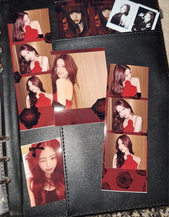 Kpop/k-pop/кпоп/к-поп