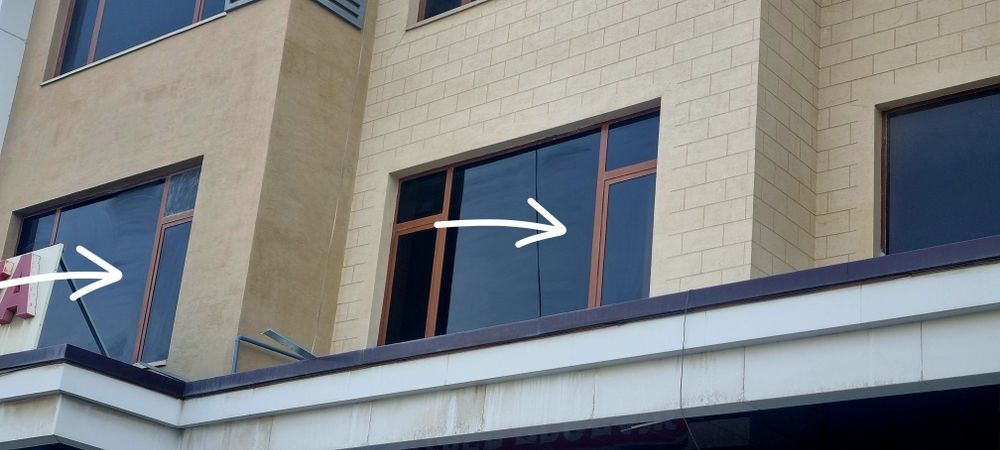 Продам 2 комнатную квартиру