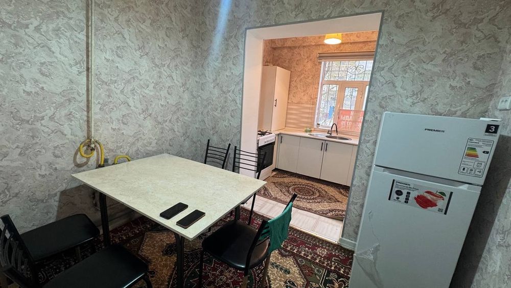 23мкрде Уй сатылады