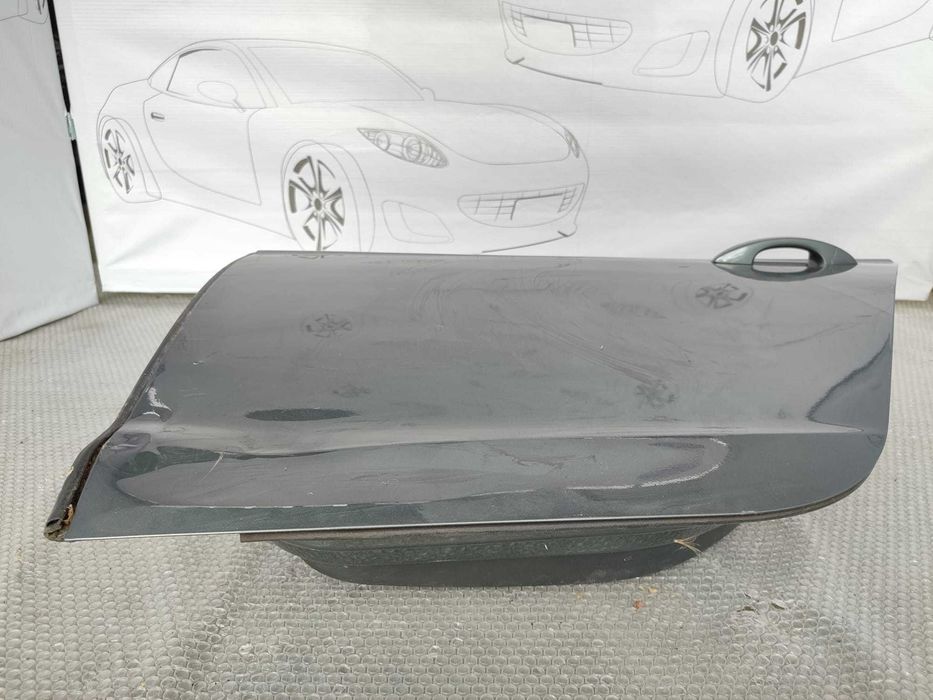 Usa Spate Stanga Seat Leon (5F) Hatchback 2012–2020 / Cod OEM 5F4833055 (11A)