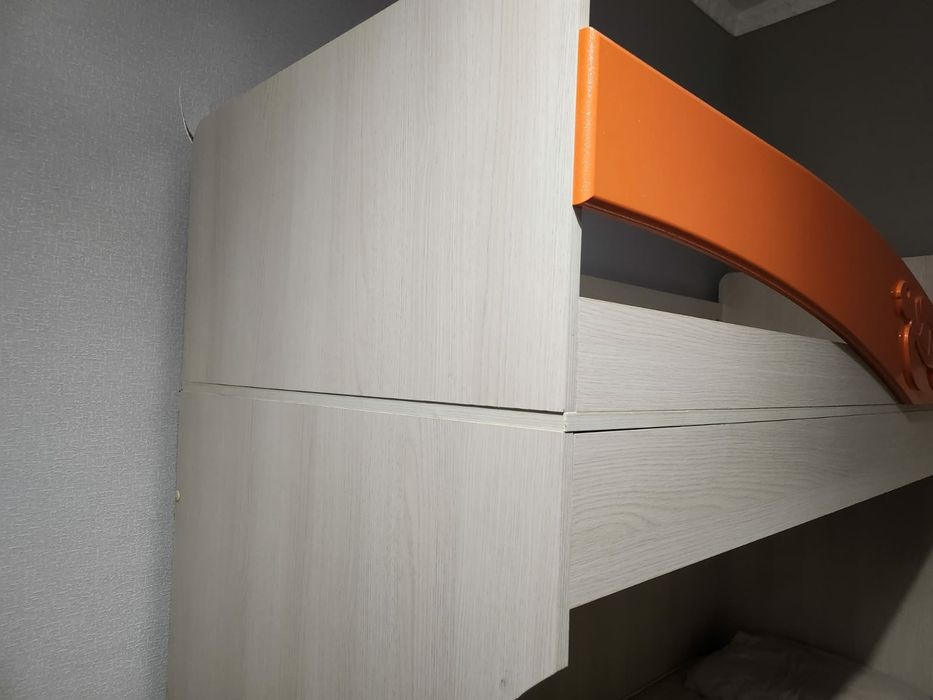 детские кроватьььь