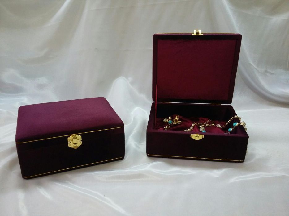 Манекены / maniken /шея производство под бижутерию в ташкенте