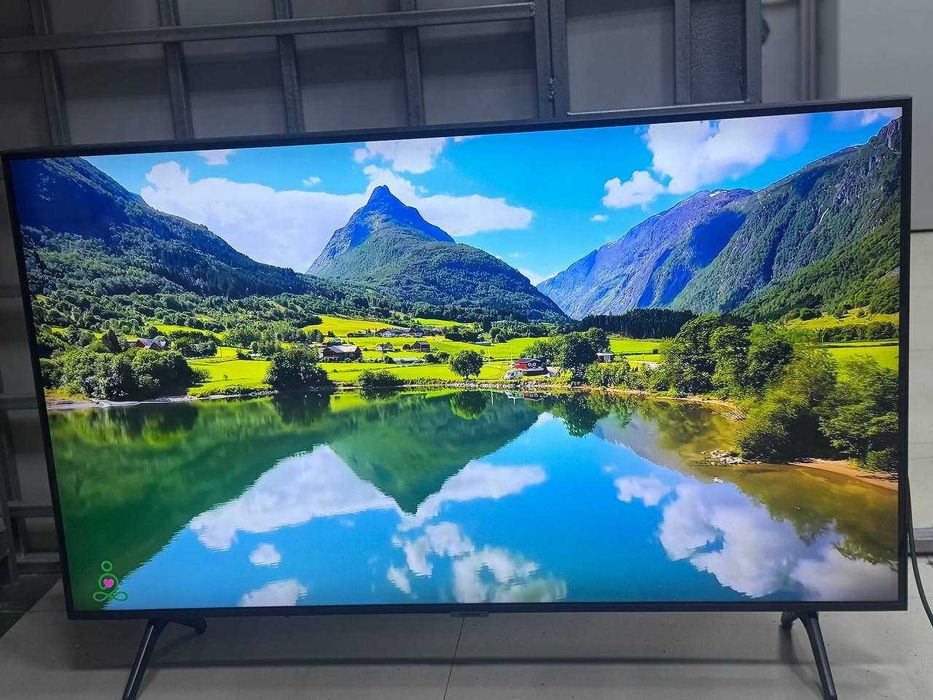 Телевизор Samsung (Темиртау, Республики 27б)лот 944564