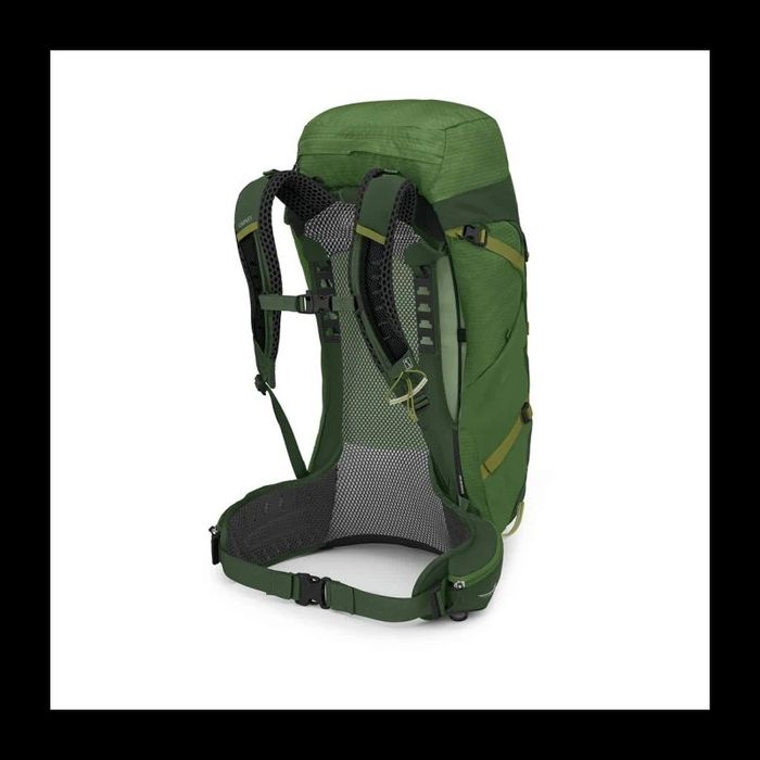 Rucsac Osprey Stratos 44