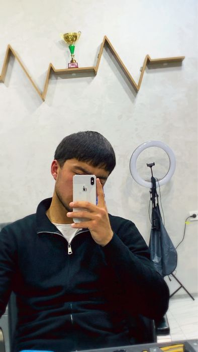 Iphone 12. srochna sotiladi