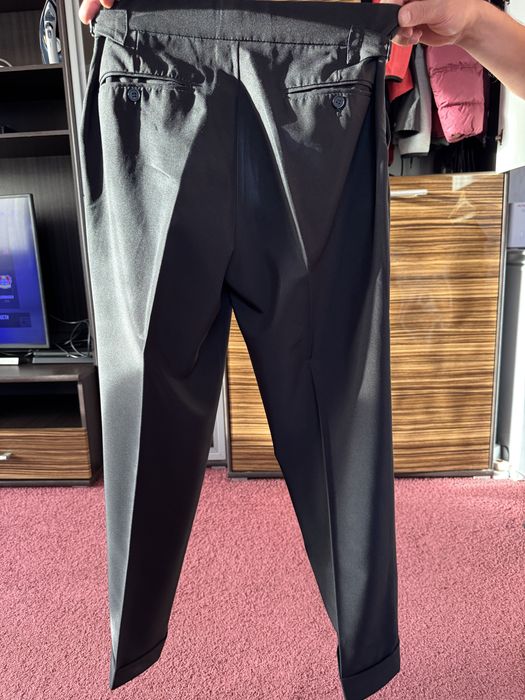 Мужской брюки продам