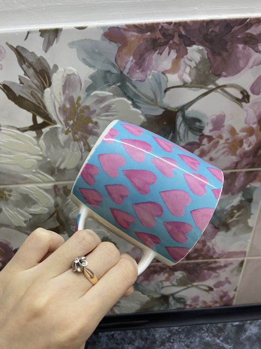 Продам кружку