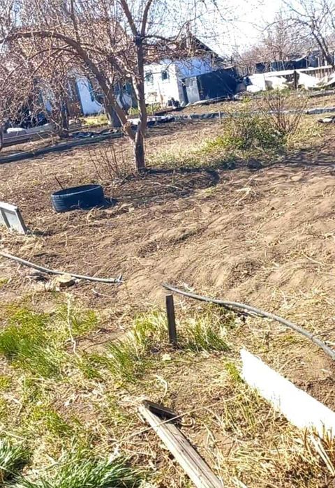 Продам Дачу. Сад Металлург