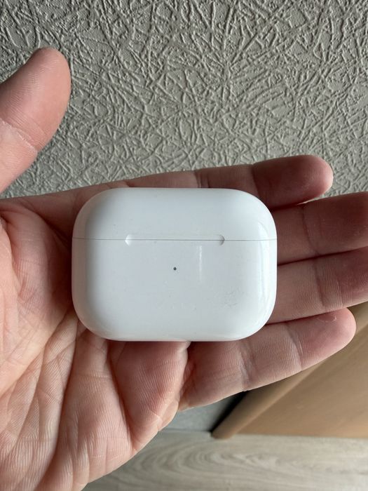 AirPods Pro продам