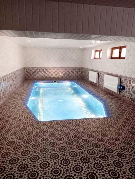 Юнусабад Регистон махалля евро участка  6 соток