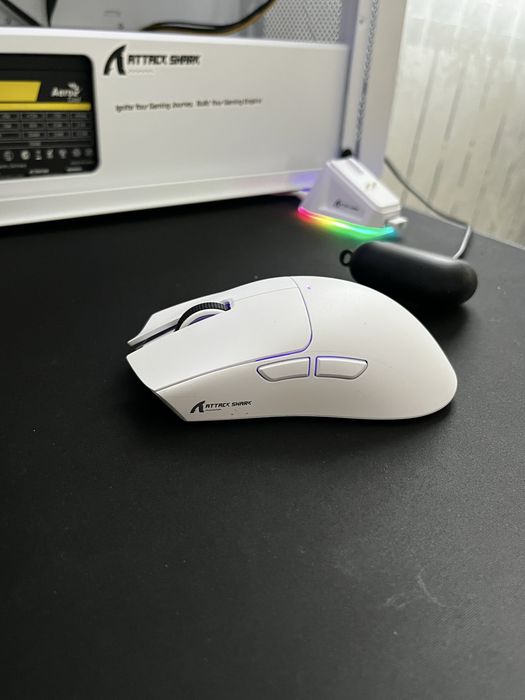 Продам игровой пк