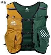 Спортивный рюкзак AONIJIE для бега на открытом воздухе