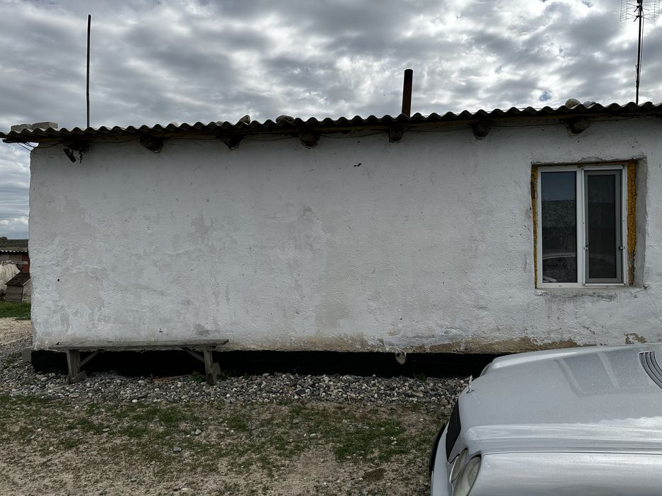 Продам Фазенду В Талдыкоргане