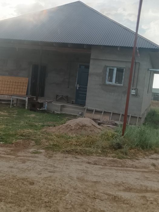 Үи сатылады Енбекшиарал