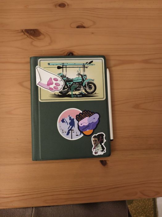 Onyx Boox Nova Air 2