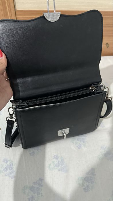 Сумка за 1000 тг