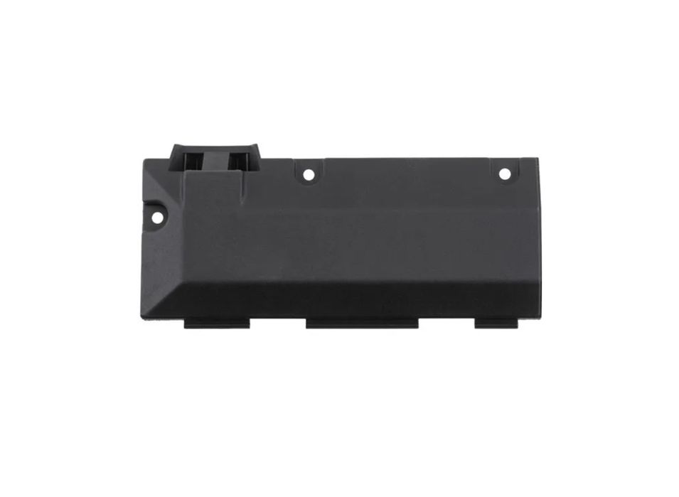 Дръжка За Отваряне На Жабка, Ford, Mondeo 3 Mk3, Черен