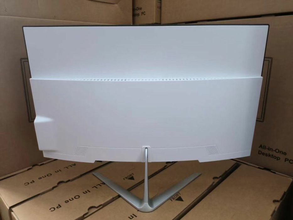 Моноблоки 24 дюйм, core i5