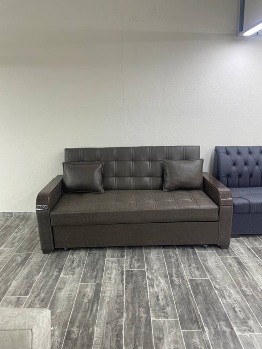 Yumshoq mebellar eng arzon bizda