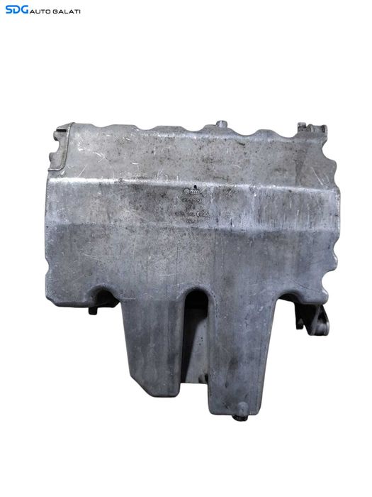 Baie Ulei Motor Volkswagen Polo 9N 1.4 TDI 2002 - 2008 Cod 045103603D [N1324]