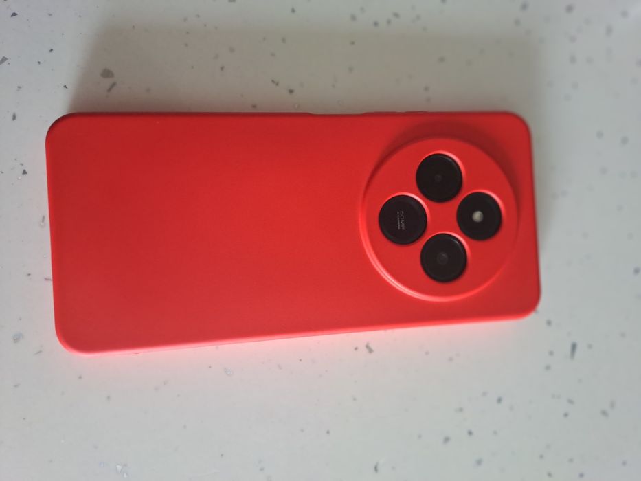 Vând Redmi 14 C 12 G 128 GB