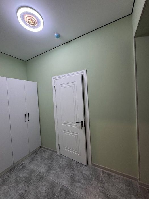 Mirobodda 1 xonali kvartira ijaraga beriladi