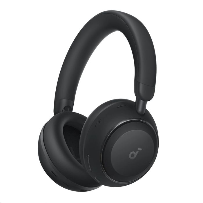 Anker Soundcore Space 2 — беспроводные наушники